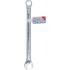 Clou Mixte Extra L. 13 mm - Acier, Résistance et Polyvalence, Pro - D-Work