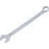 Clou Mixte Extra L. 19 mm - Acier, Résistance et Polyvalence - D-Work