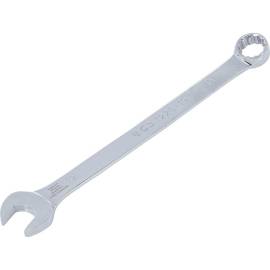 Clou Mixte Extra L. 19 mm - Acier, Résistance et Polyvalence - D-Work
