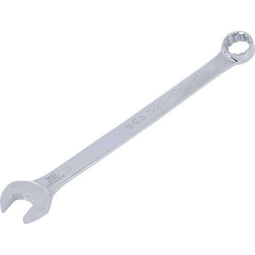 Clou Mixte Extra L. 19 mm - Acier, Résistance et Polyvalence - D-Work