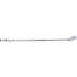 Clou Mixte Extra Long 19 mm - Acier, Résistance et Polyvalence - BGS