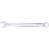 Clou Mixte Extra L. 19 mm - Acier, Résistance et Polyvalence - D-Work