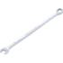 Clé Mixte Extra Longue 6 mm - Acier Résistant - Précision et Confort d Utilisation - BGS