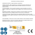 Kit de Réparation pour Carters 114 pcs - Complet et Polyvalent - Réparation Facile et Durable, Plastique - D-Work