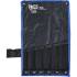 Poche Vide Tetron pour Art. 1229 - 29.9x3.1x42.1 cm - Léger et Résistant - - BGS
