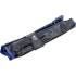 Poche Vide Tetron pour Art. 1229 - 29.9x3.1x42.1 cm - Léger et Résistant - - BGS