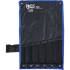 Poche Vide Tetron pour Art. 1229 - 29.9 x 3.1 x 42.1 cm - Léger et Résistant - Pro - D-Work