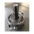 Démultiplicateur - 32,1 x 10,6 x 44,3 cm - Mécanisme Robuste et Précis - Transmission de Force Optimale - D-Work