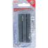 Pierres de Rechange pour Mâchoires 75 mm - K 280, Lot de 3 - Usure et Précision, 3 pcs - D-Work