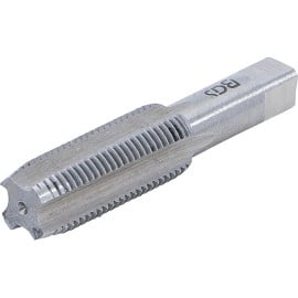 Tarauds et Filières M15 x 1,5 Outils de Filetage Précis et Durables, Acier, Pro - D-Work