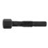 Bouchons de Vidange M13 x 1,5 mm - Lot de 5 Pièces - - Étanchéité Fiable et Durable - BGS