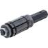 Écarteur d Échappement 31-44 mm - Acier Robuste - Ajustable et Pratique, Pro - D-Work