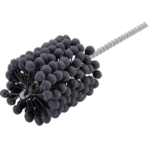 Outil de Rodage Flexible Grain 180 D.68-70 mm - Précision et Finition Optimale - D-Work