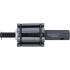 Écarteur d Échappement 31-44 mm - Acier Robuste - Ajustable et Pratique - BGS
