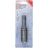 Écarteur d Échappement 31-44 mm - Acier Robuste - Ajustable et Pratique - BGS