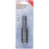 Écarteur d Échappement 31-44 mm - Acier Robuste - Ajustable et Pratique - BGS