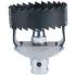 Chaîne de Rechange pour Coupe Tube d Échappement - 12,1 x 8,5 x 3,3 cm - Compatible 130 - Remplacement Précis et Du - D-Work