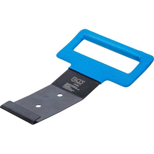 Outil de Protection Joint en Caoutchouc 13x4,9x24,3 cm - - Protection et Durabilité - BGS