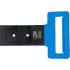 Outil de Protection Joint en Caoutchouc 13x4,9x24,3 cm - - Protection et Durabilité - BGS