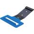 Outil de Protection Joint en Caoutchouc 13x4,9x24,3 cm - - Protection et Durabilité - BGS