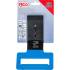 Outil de Protection Joint en Caoutchouc 13 x 4,9 x 24,3 cm - Protection et Durabilité - D-Work