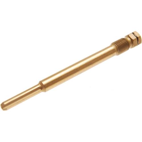 Alésoirs pour Bougies M10 x 107 mm - Acier, Précision et Durabilité - BGS