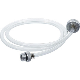 Tuyaux de Remplissage d Huile pour Engrenages VAG DSG - - Précision et Fiabilité - BGS