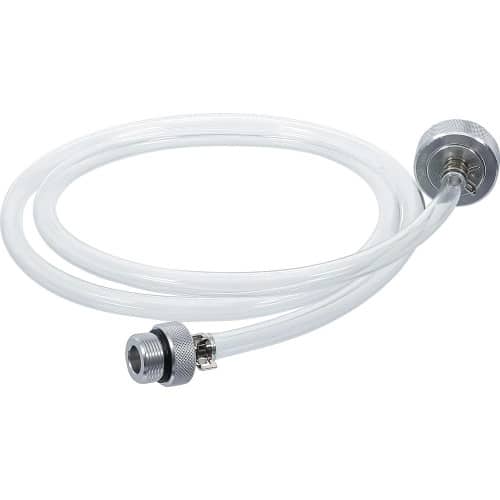 Tuyaux de Remplissage d Huile pour Engrenages VAG DSG - - Précision et Fiabilité - BGS