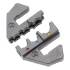 Mors pour Grandes Cosses de Conducteurs Isolées - Compatible Art. 1410/1411/1412 - Résistant et Fiable - BGS