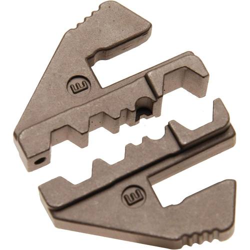 Mors pour Fiche Coaxiale BNC/TNC - Compatible Art. 1410/1411/1412 - Précision et Fiabilité - - BGS