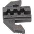 Mors pour Fiche Coaxiale BNC/TNC - Compatible Art. 1410/1411/1412 - Précision et Fiabilité - - BGS