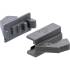 Mors à Sertir pour Câble Réseau RJ45 - Compatible Art.1410, 1411, 1412 - Précision et Fiabilité - - BGS