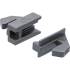 Mors à Sertir pour Câble Réseau RJ45 - Compatible Art.1410, 1411, 1412 - Précision et Fiabilité - - BGS