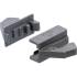Mors à Sertir pour Câble Réseau RJ45 - Compatible Art.1410, 1411, 1412 - Précision et Fiabilité - - BGS