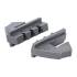 Mors pour D-USB V3.5 - Compatible art. 1410/1411/1412 - Précision et Fiabilité - - BGS