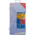Assortiment de Cosses 360 pcs - Connectique Électrique Polyvalente et Pratique, Pro - D-Work