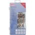 Assortiment d Écrous Rivets Acier Galvanisé - 150 Pièces - Résistants et Durables - BGS