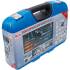 Jeu d Outils Sanitaire et Chauffage 29 pcs - Acier, Coffret Complet - Polyvalence et Praticité - D-Work