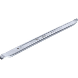 Démonte Pneus 400 mm - Acier Robuste - Facilité de Montage et Démontage, Pro - D-Work