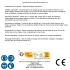 Clé à Bougie en T 20,8 mm - Tête Sphérique - Prise Ferme et Maniabilité Optimale - BGS
