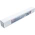 Clé en Croix Pliable 24x27x32x20 mm (3/4 ) Pratique et Polyvalente - BGS