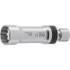 Clé à Bougies Articulée 16 mm - Limitation de Couple 20 Nm - Précision et Sécurité - BGS