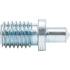 Paire de Tenons Ø5 mm - - Fixation Précise et Durable - BGS