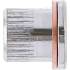 Douille Filetée de Rechange M9 x 1,25 - Remplacement Précis et Durable, Acier - D-Work