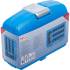Kit de Réparation Filet de Bougie M14 x 1,25 mm - 16 pcs - Réparation Précise et Durable, Acier - D-Work