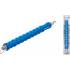 Torsadeuse 310 mm - Outil de Torsadage Précis et Robuste - - BGS