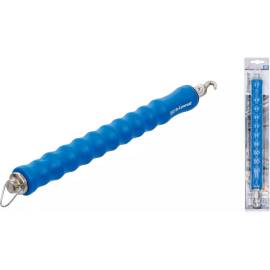 Torsadeuse 310 mm - Outil de Torsadage Précis et Robuste - Acier, Pro - D-Work