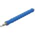 Torsadeuse 310 mm - Outil de Torsadage Précis et Robuste - - BGS