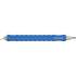 Torsadeuse 310 mm - Outil de Torsadage Précis et Robuste - Acier, Pro - D-Work