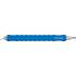 Torsadeuse 310 mm - Outil de Torsadage Précis et Robuste - Acier, Pro - D-Work